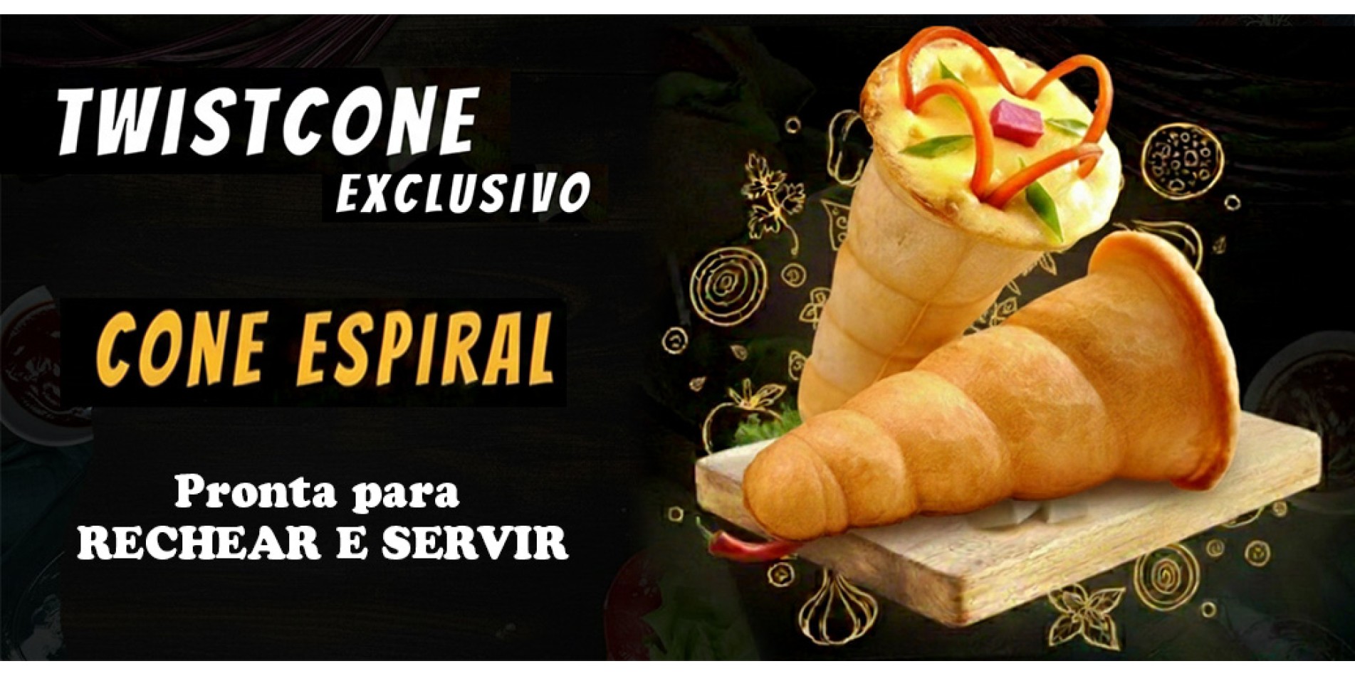 Espiral