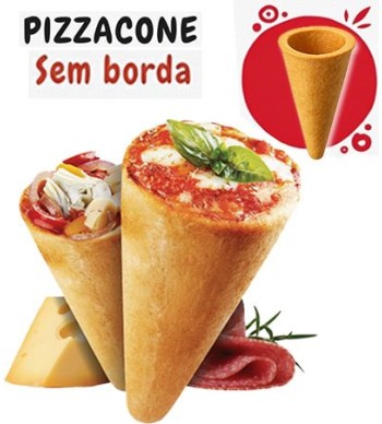 CONE LISO