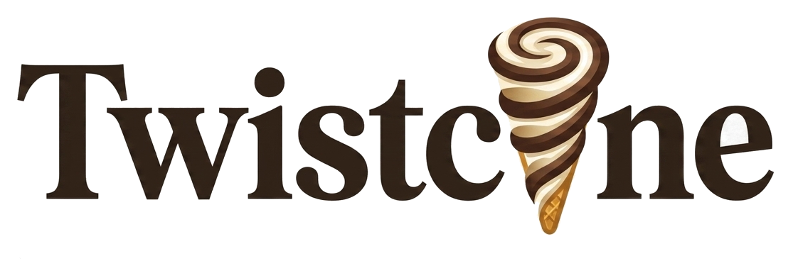 TwistCone | Fábrica de Casquinhas para Pizza Cone e Suprimentos TwistCone | Fábrica de Casquinhas para Pizza Cone e Suprimentos